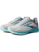 New Balance Women's FuelCell SuperComp Pacer White/White Iridescent - Size 10