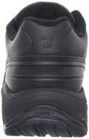 New Balance Women's Leather 928v3 - Black / 10 / 2A