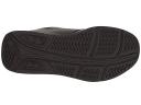 New Balance Women's Leather 928v3 - Black / 10 / 2A