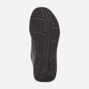 New Balance Women's Leather 928v3 - Black / 11 / D