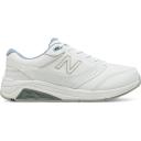 New Balance Women's Leather 928v3 - Black / 11 / D
