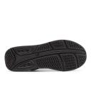 New Balance Women's Leather 928v3 - Black / 11 / D