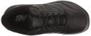 New Balance Women's Leather 928v3 - Black / 7.5 / D
