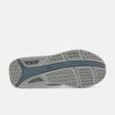 New Balance Women's Leather 928v3 - Black / 7.5 / D