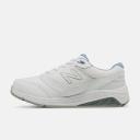 New Balance Women's Leather 928v3 - Black / 7.5 / D