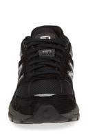 New Balance Women's Made in USA 990v5 Core Black/Silver - Size 11