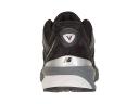 New Balance Women's Made in USA 990v5 Core Black/Silver - Size 11