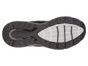 New Balance Women's Made in USA 990v5 Core Black/Silver - Size 11