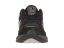 New Balance Women's Made in USA 990v5 Core Black/Silver - Size 11