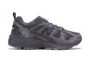 New Balance Women's Made