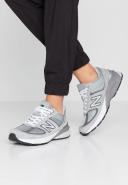 New Balance Women's Made