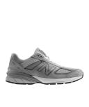 New Balance Women's Made