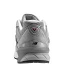 New Balance Women's Made