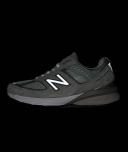 New Balance Women's Made