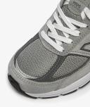 New Balance Women's Made