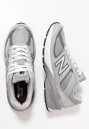 New Balance Women's Made