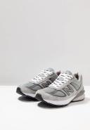 New Balance Women's Made