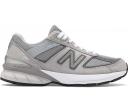 New Balance Women's Made