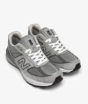 New Balance Women's Made