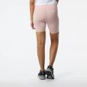 New Balance Women's NB Athletics Mystic Minerals Fitted Short