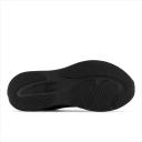 New Balance Women's W413V2 Black - Size 10
