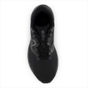 New Balance Women's W413V2 Black - Size 10