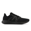 New Balance Women's W413V2 Black - Size 11