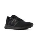 New Balance Women's W413V2 Black - Size 7