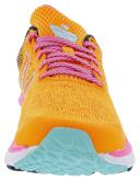 New Balance Women's W680V3 Running Shoe