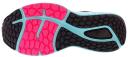 New Balance Women's W680V3 Running Shoe