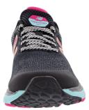 New Balance Women's W680V3 Running Shoe