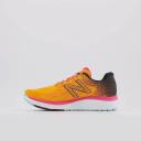 New Balance Women's W680V3 Running Shoe