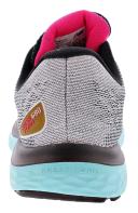 New Balance Women's W680V3 Running Shoe