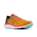 New Balance Women's W680V3 Running Shoe