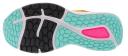 New Balance Women's W680V3 Running Shoe