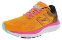 New Balance Women's W680V3 Running Shoe