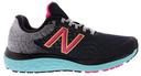 New Balance Women's W680V3 Running Shoe