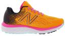 New Balance Women's W680V3 Running Shoe