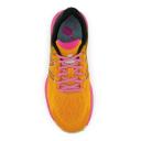 New Balance Women's W680V3 Running Shoe