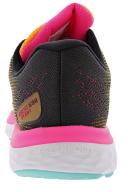 New Balance Women's W680V3 Running Shoe