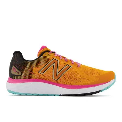 New Balance Women's W680V3 Running Shoe