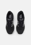 New Balance Women's WSOLVV4 Black/White - Size 8