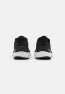 New Balance Women's WSOLVV4 Black/White - Size 8