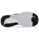 New Balance Women's WSOLVV4 Black/White - Size 8