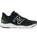 New Balance Women's WSOLVV4 Libra/Vibrant Spring Glo - Size 11