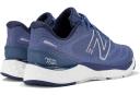 New Balance Women's WSOLVV4 Libra/Vibrant Spring Glo - Size 5