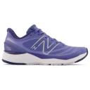 New Balance Women's WSOLVV4 Libra/Vibrant Spring Glo - Size 5