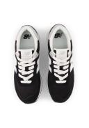 New Balance Women Sneakers - Black / 41