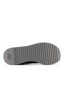 New Balance Women Sneakers - Black / 41