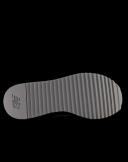 New Balance Women Sneakers - Black / 41